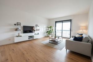 Appartamento Scandicci [GN25134-7VRG]