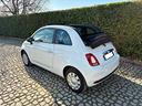 fiat-500c-1-0hyb-cabrio-70-6m-51-213km-05-2023