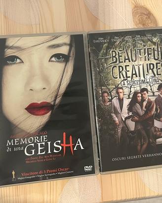 4 dvd