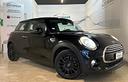 mini-cooper-d-1-5-diesel-tot-black-faro-led