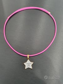 choker