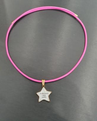 choker