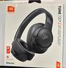 cuffie-jbl-tune-720bt
