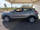 nissan-qashqai-1-5-dci-dpf-acenta