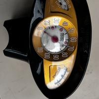 Contachilometri Autobianchi Bianchina