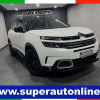 CITROEN C5 Aircross BlueHDi 130 S&S EAT8 Busines