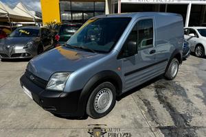FORD TOURNEO CONNECT 1.8 TDCI T200LX del 2008