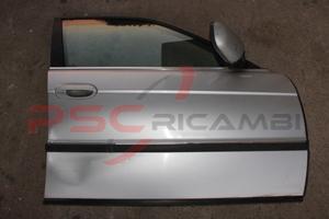 Porta portiera sportello BMW E38 serie 7 730d