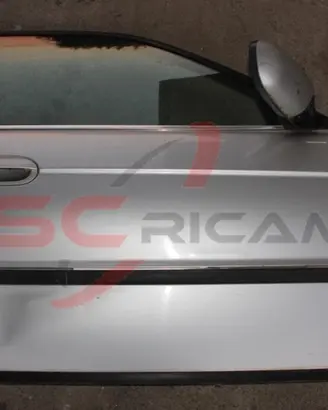 Porta portiera sportello BMW E38 serie 7 730d