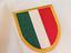 Immagine 6
