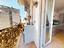 Immagine 29