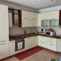 Cucina mobiliere