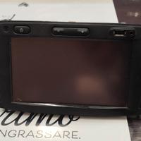 MediaNav originale Dacia Duster