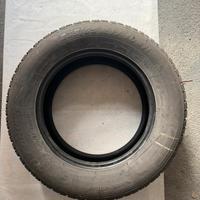 Gomme invernali Riken SUV Snow 235/65 R17 108H XL