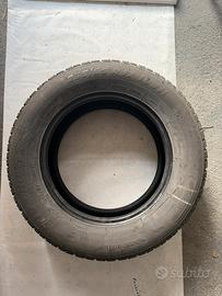 Gomme invernali Riken SUV Snow 235/65 R17 108H XL