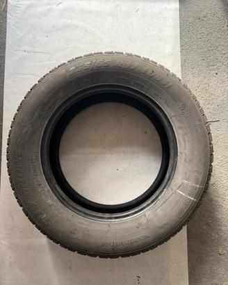 Gomme invernali Riken SUV Snow 235/65 R17 108H XL