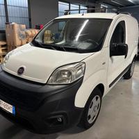 FIAT Fiorino 1.3 MJT 75cv Cargo promo26
