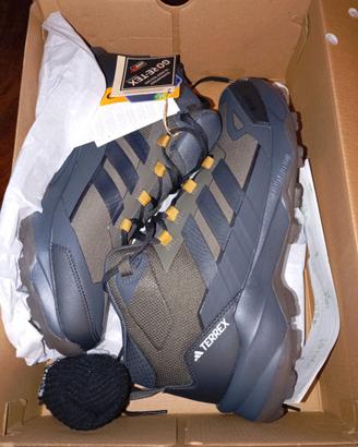 Adidas terrex 46 2/3