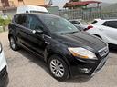 ford-kuga-2-0-tdci-136-cv-4wd-titanium-dpf