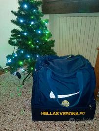borsone Nike Hellas Verona 