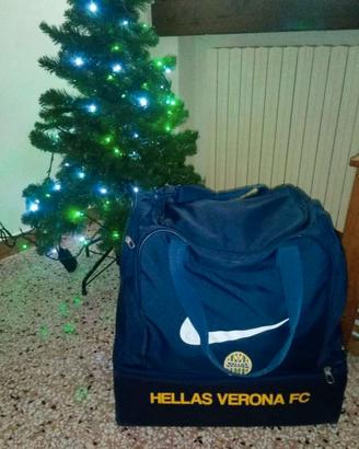 borsone Nike Hellas Verona 