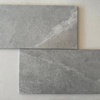 Piastrelle 20x40 Gres P. Per Esterno 1°Scelta