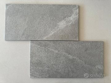 Piastrelle 20x40 Gres P. Per Esterno 1°Scelta