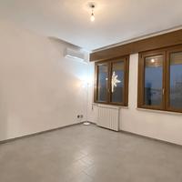 Studio Ufficio professionisti Olistico e Benessere