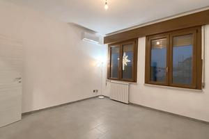 Studio Ufficio professionisti Olistico e Benessere