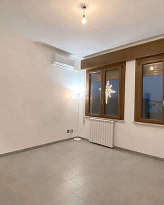 Studio Ufficio professionisti Olistico e Benessere