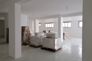 Deposito /Magazzino OTTIMOPREZZO