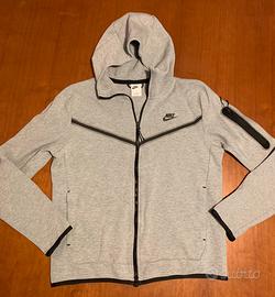 Felpa Nike Tech