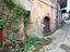 Immagine 19