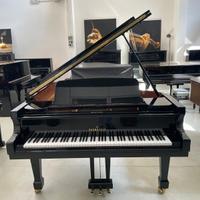 Pianoforte a coda C. Bechstein Academy A190