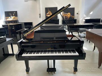 Pianoforte a coda C. Bechstein Academy A190