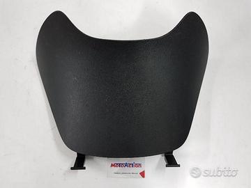Sportello Bauletto Piaggio BEVERLY 125 250 300 350
