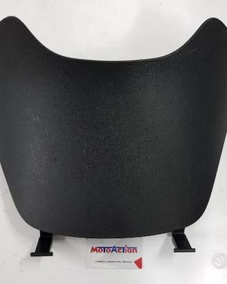 Sportello Bauletto Piaggio BEVERLY 125 250 300 350