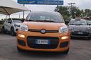 fiat-panda-1-0-firefly-s-s-hybrid-easy