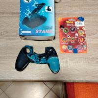 accessori per console 