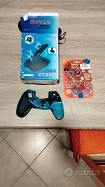 accessori per console 