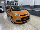 fiat-panda-1-2-lounge