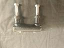 riser-harley-davidson-pan-head-shovelhead