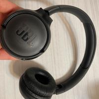 Cuffie JBL