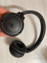 Cuffie JBL