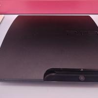 PlayStation 3