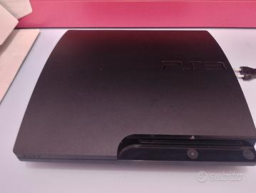 PlayStation 3