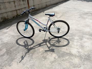 MTB DONNA 