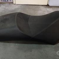 Sella Scooter Peugeot Geopolis