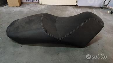 Sella Scooter Peugeot Geopolis