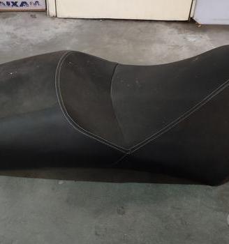 Sella Scooter Peugeot Geopolis